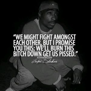 Meet your Posher, Wayman